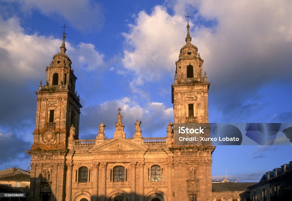 2430518363e77227b6bb1ccef86cc3a3