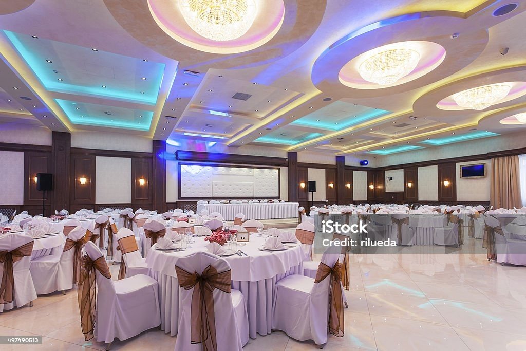 39415d6ba55341e5b8397091af92d7cc