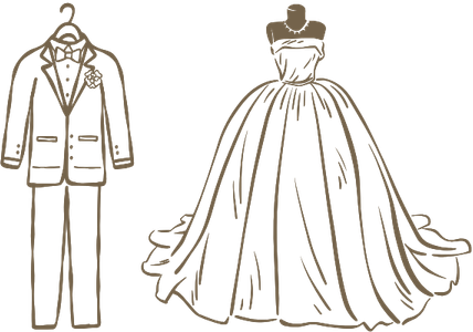 8e6357a90c80ca57e6ec28c51a68e88b