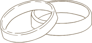 4c5495c3b4a6e9eeb0602402874059a9.png
