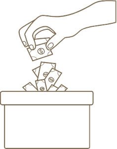 6d6ef6e9eb23f80cc6a7a87984741b70.png