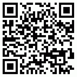 qr_modelo-1_01.png