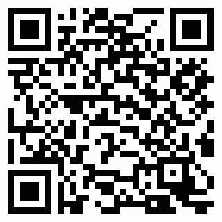 qr_modelo-2_01.png