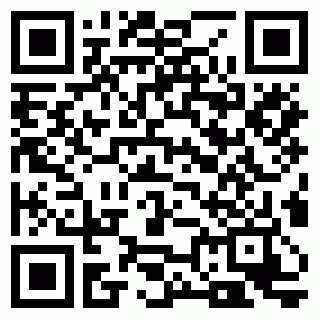 qr_modelo-3_01.png