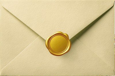 Carta