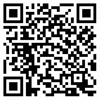 qr_modelo-4_01.png