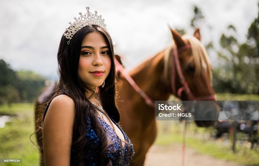 modelo-5_01