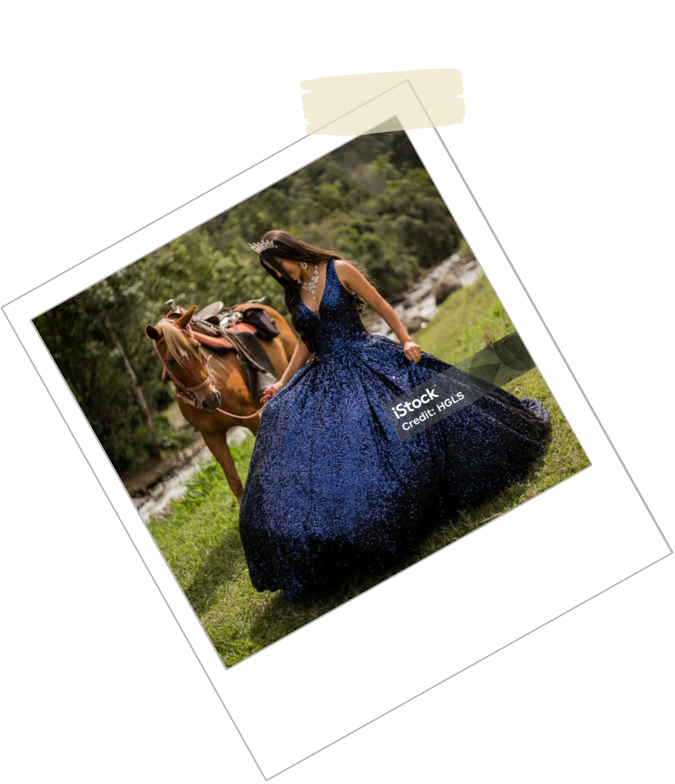 Fotografías