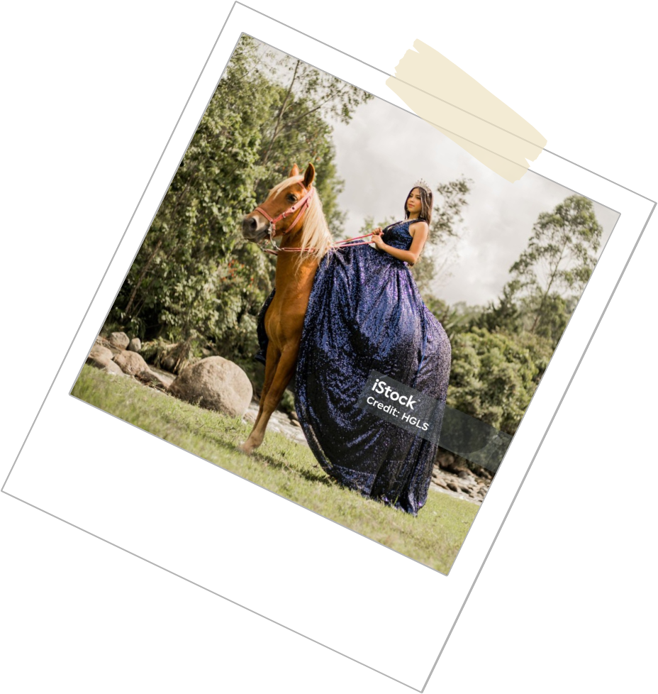 Fotografías
