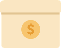 Regalo