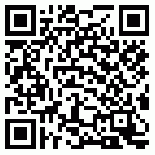 qr_modelo-5_01.png